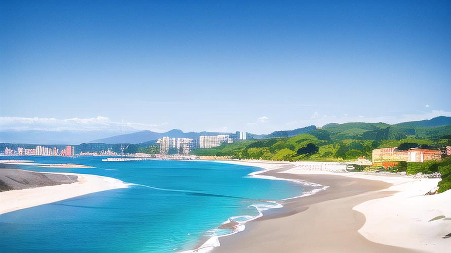 泰浩欣商贸